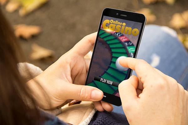 Explore Modern Reel Designs with คาสิโนออนไลน์ for Slot Game Enthusiasts