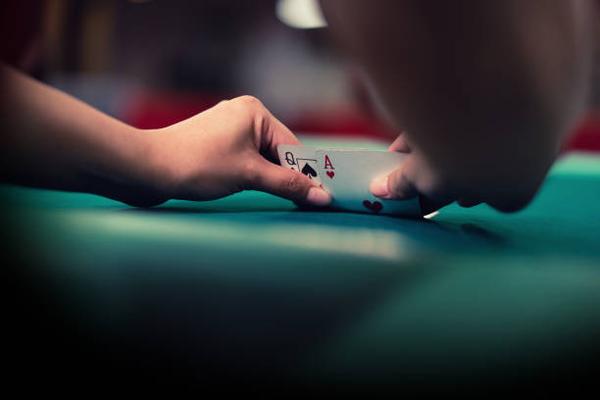 Discovering Exciting Jackpot Games on online casinos Singapore Websites