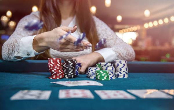 How Player Expectations Are Evolving Around uae sports betting