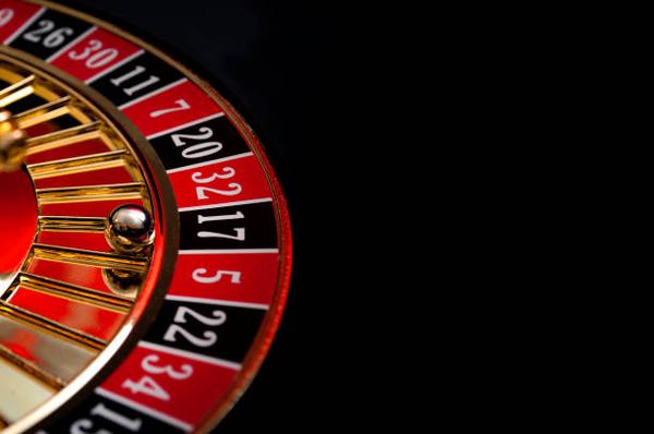 Compare Game Variety Across online casinos Singapore