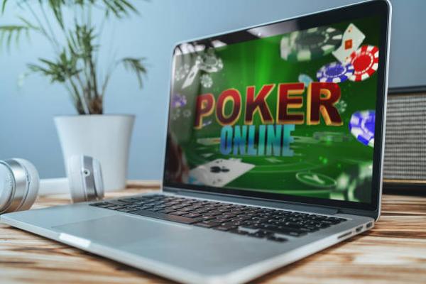 Reviewing Features Mentioned in Casino Website Recommendation Guides