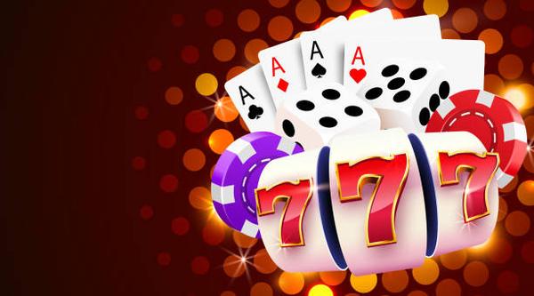 Reviewing Bahrain Casino for Marketing Consent