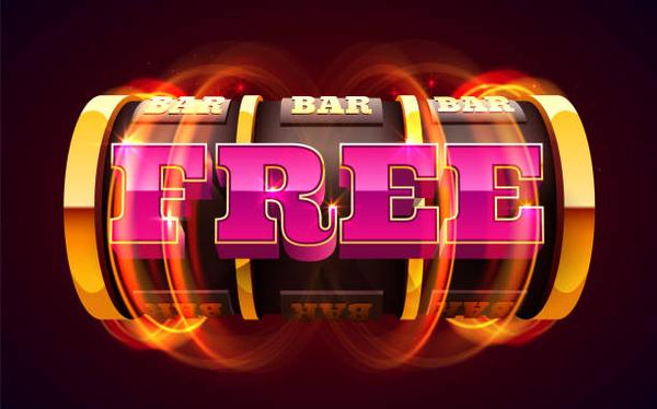 What Players Should Know About trusted online casino Singapore For players seeking variety