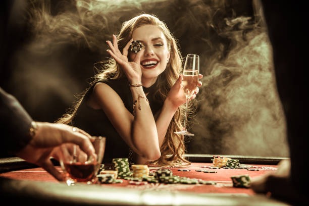 best online casino Singapore Selection Tips for Experienced Players For players looking at different choices