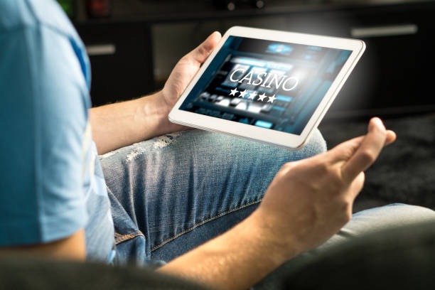Reviewing Current Game Choices Through Best Online Casino Sites Singapore