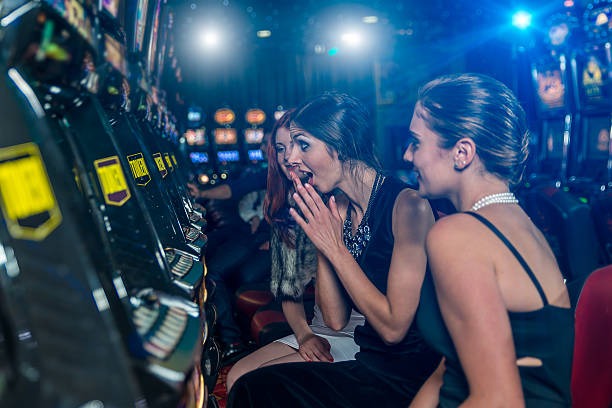 Singapore online casino Tips for Comparing Online Platforms For experienced players