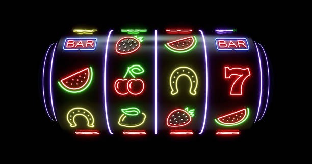 Comparing Different Online Casino Singapore Options: A Practical Guide