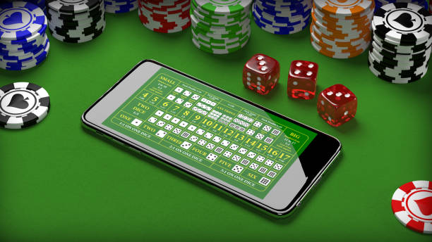 Key Digital Gaming Choices to Explore on Online Casino Singapore