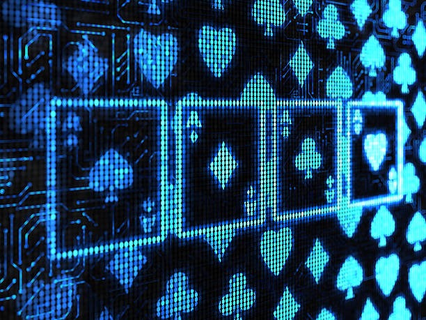 A Useful Framework for Comparing migliori casino online