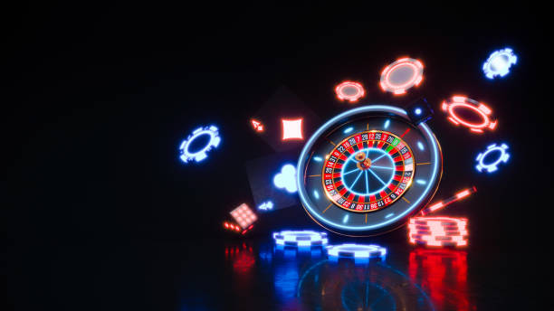 Understanding Entertainment Variety at Singapore Online Casino