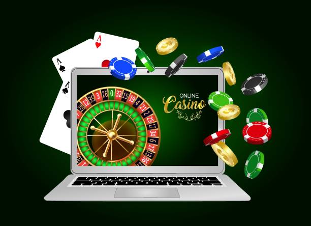 Understanding Digital Entertainment in Singapore Online Casino
