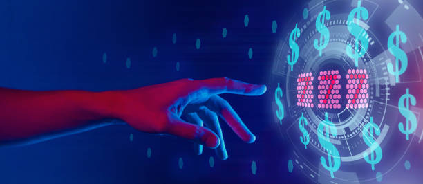 Key Points to Understand From a lista casino non aams