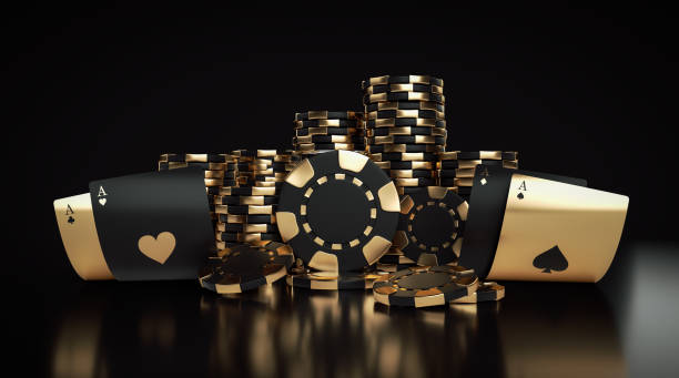 Exploring Player-Focused Choices at Trusted Online Casino Singapore