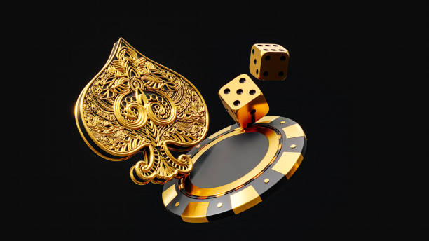 Finding Your Best Options With casino non aams