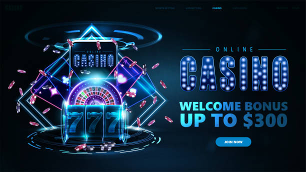 Discovering Digital Casino Entertainment A General Overview