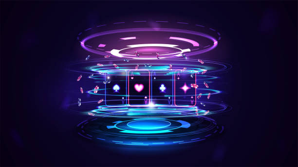 Migliori Casino Online E Nuove Esperienze Di Intrattenimento