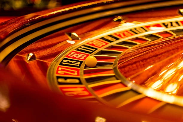 Understanding Platform Choices at Singapore Online Casino