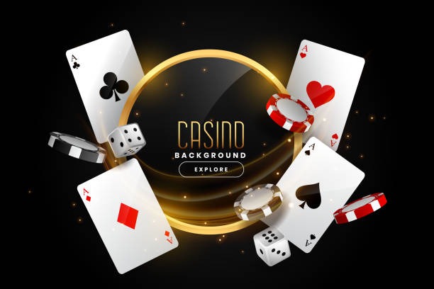 Entertainment Choices Available Across Top Online Casinos