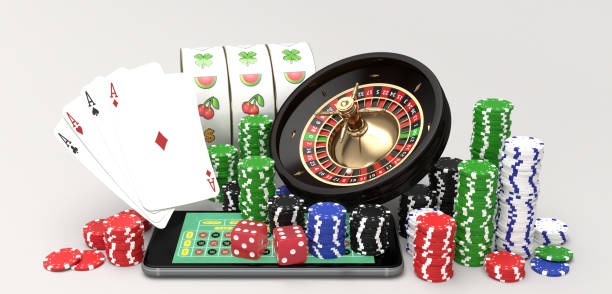 Payment Methods Worth Knowing About migliori casino non AAMS