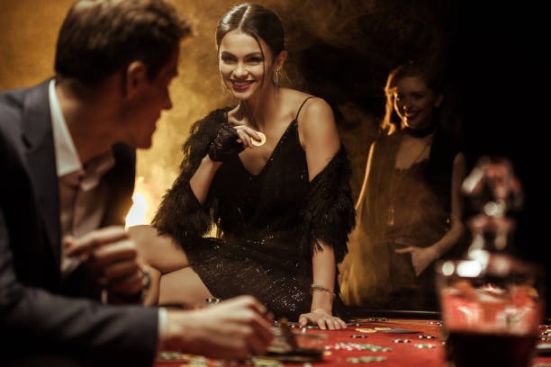 Singapore Online Casino Options Worth Exploring Today