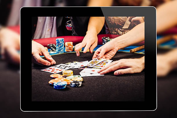 What to Check Befores Choosing migliori casino non AAMS