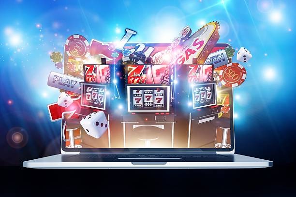 Finding Important Details About migliori casino online