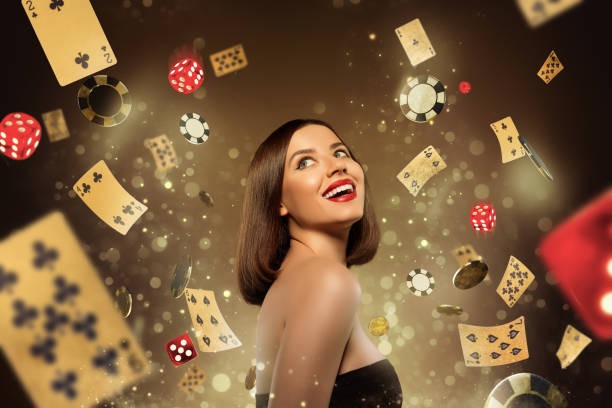 Digital Gaming Options Available Through Saudi Arabia Online Casinos